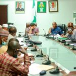 Crisis deepens as FG moves to deregister ASUU