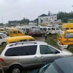 Jubril Gawat: Facts about the Lagos State Auction Process that happened yesterday