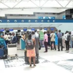 Dubai to deny Nigerians under 40 years old entry, in new visa regime