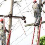 Electricity workers plan to truncate ‘steady supply’ as rift with FG thickens