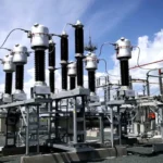 Nigeria, US firm sign $10bn agreement on energy plant