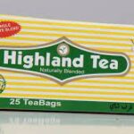 Why Taraba state gov’t is selling of its 1.5 million per annum kilos of Tea Company