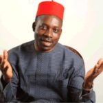 Igbo's behind killings, kidnappings in the South East - Gov Soludo