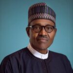 Buhari tasks Osinbajo to go after oil thieves, vandals
