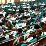 Despite ASUU -FG rift, reps vow to create more universities to fuel political ambitions