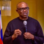 Fuel subsidy in Nigeria is an organized crime - Peter Obi