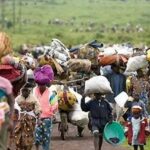 Insecurity: The north is bleeding, backward, stakeholders lament