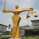 Judiciary commends Buhari for highest budgetary allocation so far