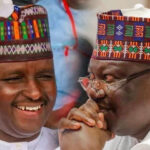 “I accept court judgement”; Lawan concedes to Machina