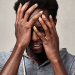60m Nigerians Suffering From Mental Illnesses–Psychiatrist