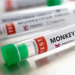 Monkey Pox Virus: FG urged to ensure strict surveillance, travel measures