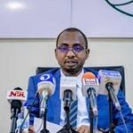 NITDA, HoS at loggerheads as IPPIS, UTAS fail integrity test