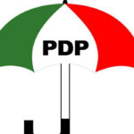 Another Crisis Hits PDP over N10 Billion Nomination Fees