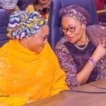 APC's use of NAF jets for campaign a flagrant abuse of power - LP