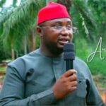 Human rights activist Ariyo Atoye dies of cancer