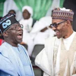 2023: Buhari gives victory to APC in advance