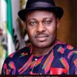 <a><strong><em>Irona:</em></strong></a><strong> PDP Disowns Fake Suspension Letter</strong>
