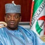 International Press Institute voids Gov Matawalle’s crackdown on media houses