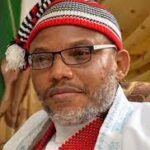Nnamdi Kanu: Appeal Court Fixes Date for Judgement
