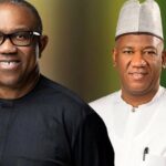 Peter Obi pledges to turn north’s arable land into Nigeria’s new oil