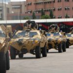 FG earmarks N1.35tn worth of arms and ammunition against Boko Haram, bandits