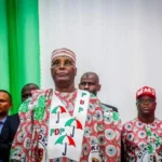 atiku