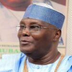 Atiku promises to wipe out Boko Haram if elected