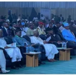 National Honours: Awardees distinguished themselves - Buhari