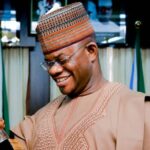 Kogi receives first derivation allocation as oil-producing state
