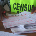 census