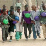Don’t blame Buhari for out-of-school children, unemployment – Festus Keyamo