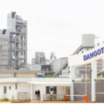 dangote