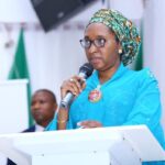 Nigerians should pay more tax to reduce debt burden – Finance Minister