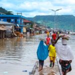 Flooding: CAN seeks presidential relief fund for victims