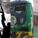 Bandits release remaining 23 hostages of Kaduna train hijack