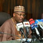 27 states have successfully taken delivery of BVAS – INEC