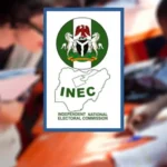 837 governorship, 10,231 state assembly candidates to contest 2023 elections – INEC