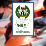 inec1