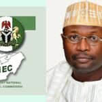 40% of Newly Registered Voters Are Students – INEC