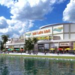 U.S Security advisory:Jabi Lake mall shuts down over risk of terror attacks