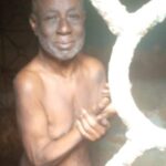 Police rescue 67-year-old man locked in room for 20 years in Kaduna