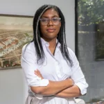 Sunak appoints Nigerian Kemi Badenoch as Trade Minister