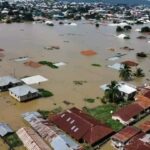 How Lokoja flood is causing petrol scarcity in Abuja
