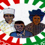 Labour Party suspends youth leader for alleged forgery, insubordination, others