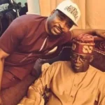 MC Oluomo: Lekki Shooting during EndSARS Was Used to Tarnish Tinubu’s Name