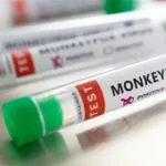 Monkeypox: NCDC develops antiviral treatment regime