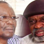 ASUU threatens to skip sessions missed during strike over ‘no-work, no-pay’