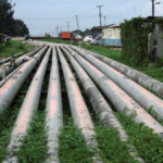 NNPC Discovers Illegal Pipeline after N48bn Tompolo Contract