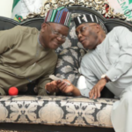 Benue Killings: Atiku, Ortom, Benue elders on collision course over “insensitive comments”