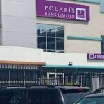 CBN announces completion of sale of Polaris Bank, names new core investor